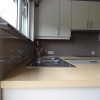 test 015